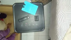GREE Air Cooler With Remote – Used, Good Condition