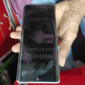 LG Velvet 5G 128 GB