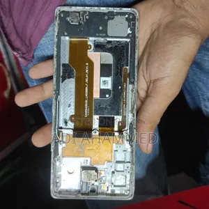 LG Velvet 5G 128 GB