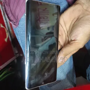 LG Velvet 5G 128 GB