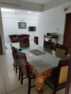লেক ভিউ, ধানমন্ডিতে ৩ বেডরুমের অ্যাপার্টমেন্ট ভাড়া দেওয়া হবে