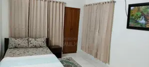 লেক ভিউ, ধানমন্ডিতে ৩ বেডরুমের অ্যাপার্টমেন্ট ভাড়া দেওয়া হবে