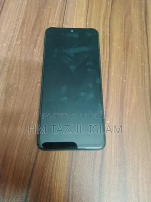 Xiaomi Redmi 12 128 GB Black