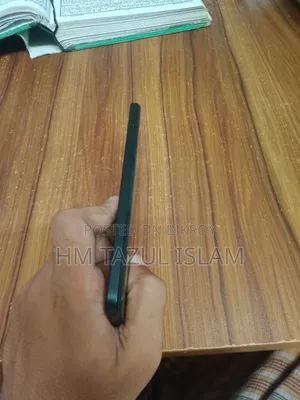 Xiaomi Redmi 12 128 GB Black