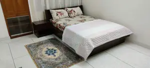 লেক ভিউ, ধানমন্ডিতে ৩ বেডরুমের অ্যাপার্টমেন্ট ভাড়া দেওয়া হবে