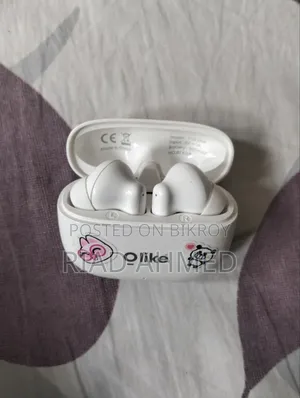 Oppo Olike Airbuds