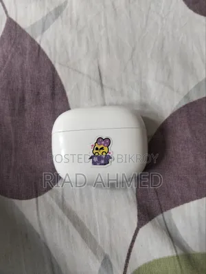 Oppo Olike Airbuds