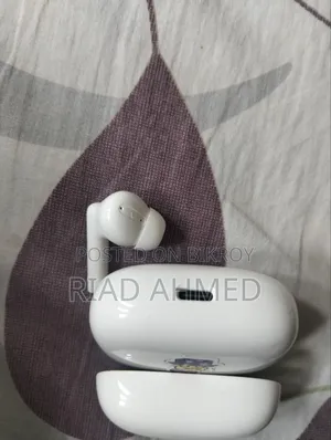 Oppo Olike Airbuds