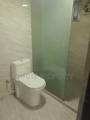 3bdrm Apartment in White Property, Mohammadpur for Sale