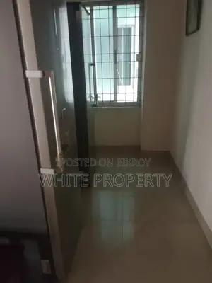 3bdrm Apartment in White Property, Mohammadpur for Sale