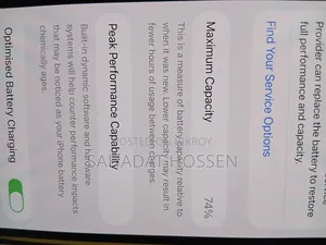 Apple iPhone 12 Pro 256 GB Blue