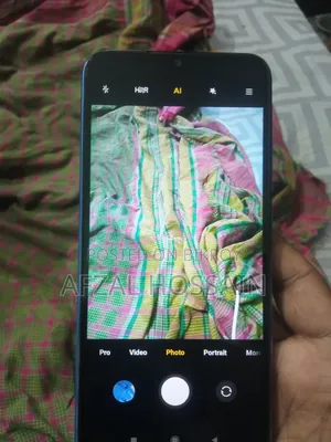 Xiaomi Redmi 10A 32 GB Blue