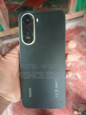 Xiaomi Redmi A7 Pro 64 GB Black
