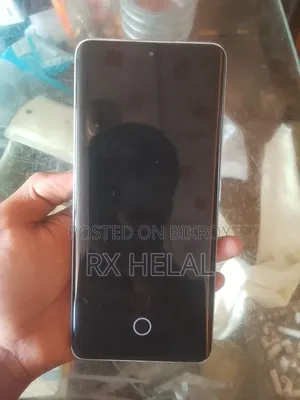 Xiaomi 14 Pro 256 GB White