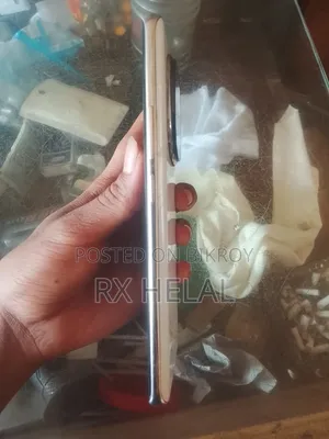 Xiaomi 14 Pro 256 GB White