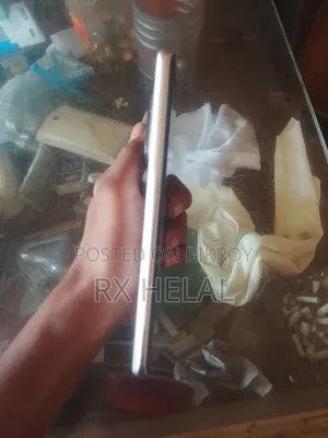 Xiaomi 14 Pro 256 GB White
