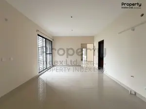 4 Bedroom Apartment in Bti Development, Basundhara for Sale
