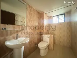 4 Bedroom Apartment in Bti Development, Basundhara for Sale