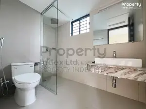 4 Bedroom Apartment in Bti Development, Basundhara for Sale