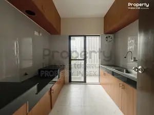 4 Bedroom Apartment in Bti Development, Basundhara for Sale