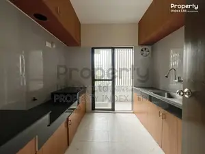 4 Bedroom Apartment in Bti Development, Basundhara for Sale