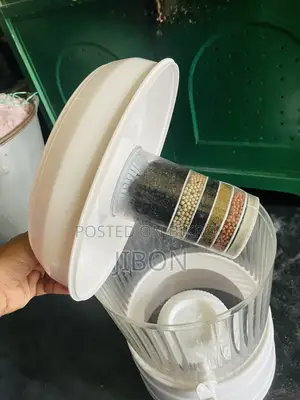 Drinkit Water Filter