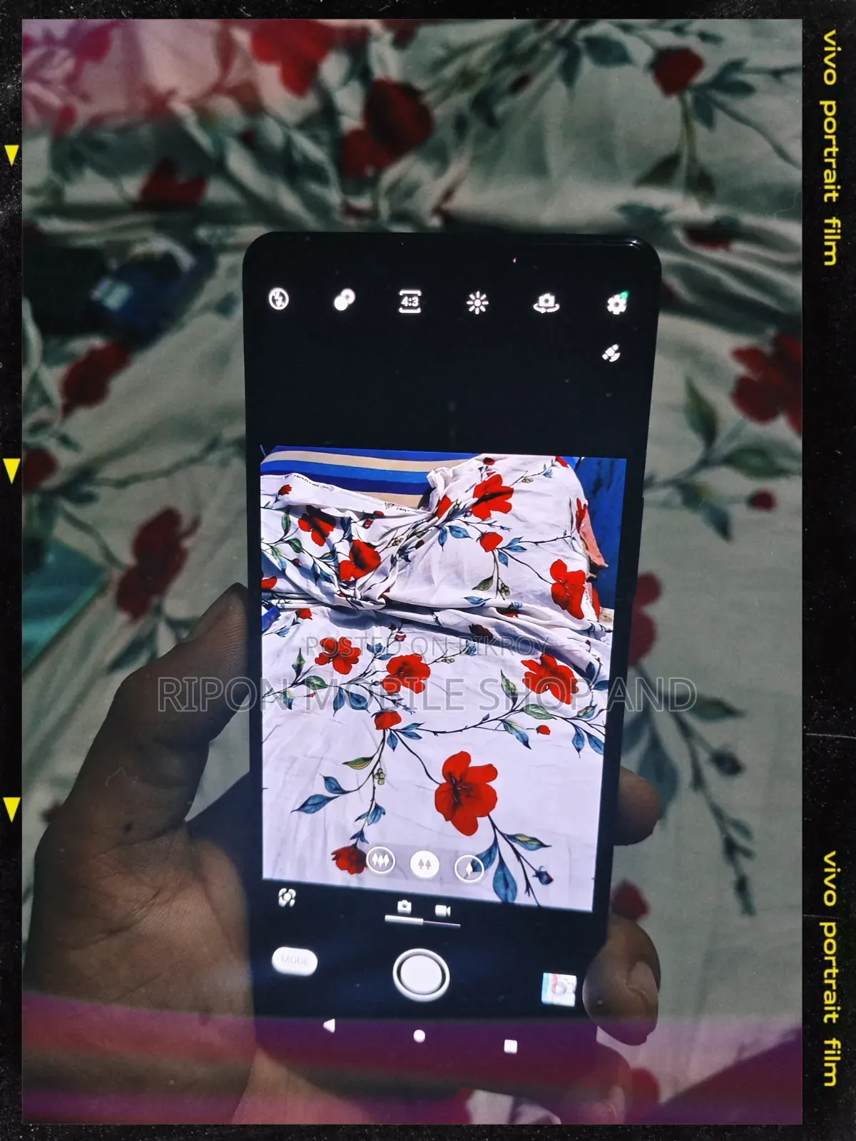 Sony 128 GB Black