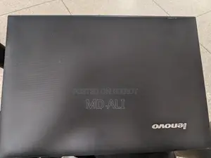 Laptop Lenovo IdeaPad Z410 4GB Intel Core i5 HDD 1T