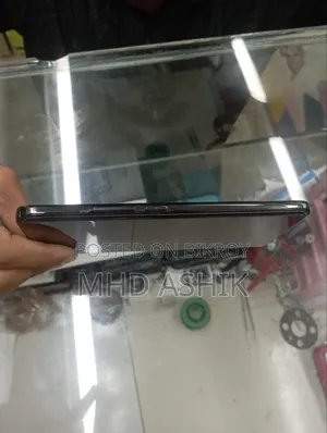 Xiaomi Redmi Note 14 Pro+ 5G 256 GB Black