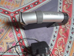ট্রিমার চুল কাটার মেশিন