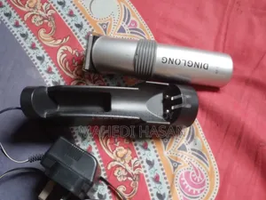 ট্রিমার চুল কাটার মেশিন