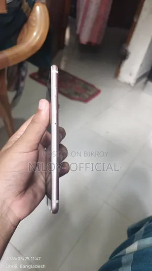 Apple iPhone 7 Plus 32 GB