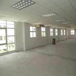 Office Rent