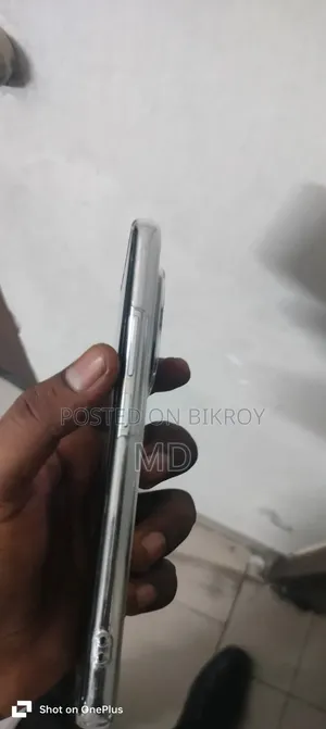Xiaomi Redmi Note 14 Pro+ 256 GB White