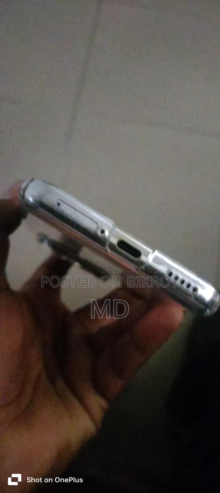 Xiaomi Redmi Note 14 Pro+ 256 GB White