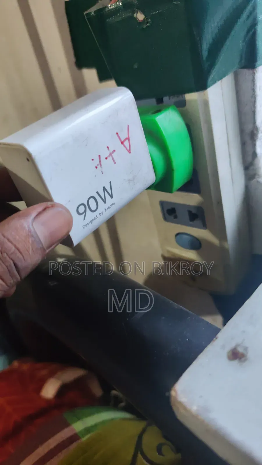 Xiaomi Redmi Note 14 Pro+ 256 GB White