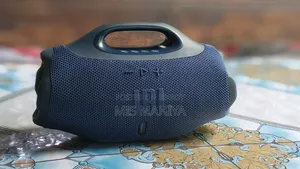 BoomBOX 4 MINI Super Grade Waterproof