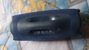 BoomBOX 4 MINI Super Grade Waterproof