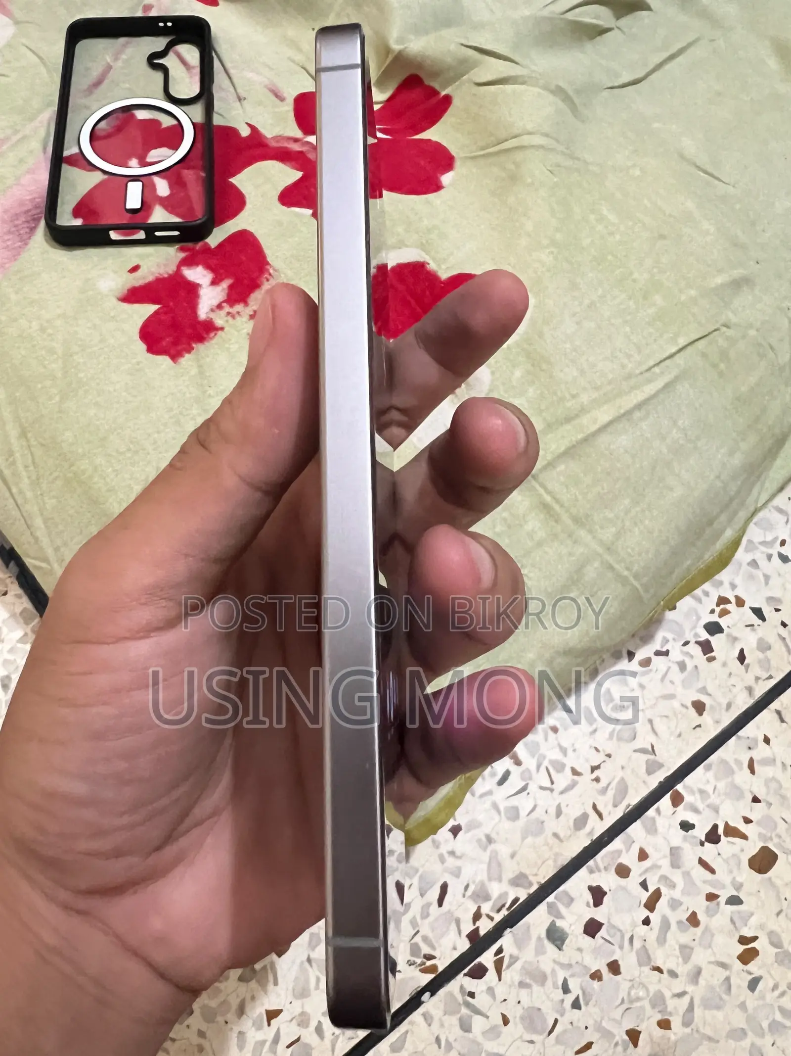 স্যামসাং গ্যালাক্সি এস২৫ ২৫৬ জিবি গ্রে