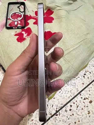 স্যামসাং গ্যালাক্সি এস২৫ ২৫৬ জিবি গ্রে