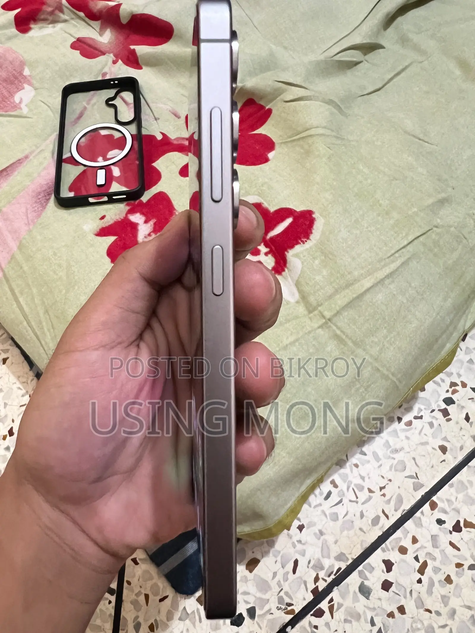 স্যামসাং গ্যালাক্সি এস২৫ ২৫৬ জিবি গ্রে