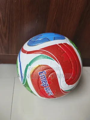 Football Fifa