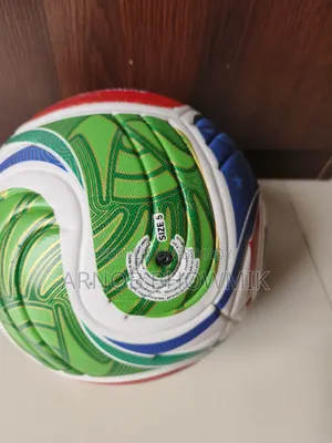Football Fifa
