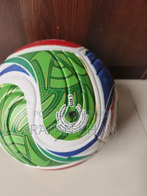 ফুটবল ফিফা