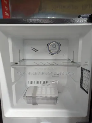 ওয়ালটন ব্র্যান্ড নিউ গ্লাস ডোর ফ্রিজ ২১৭ লিটার (৩০% ছাড়)