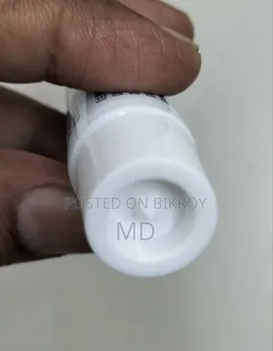 Dictamni Hemorrhoids Piles Cream