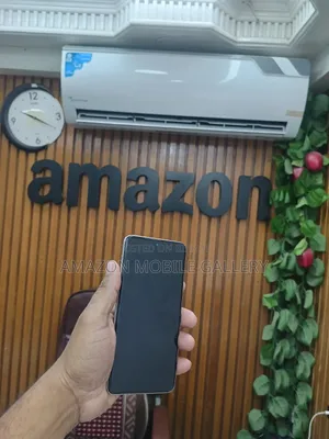 Vivo X200 Pro 512 GB Bronze