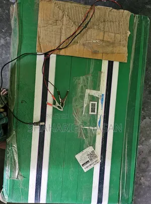 Automatic Egg Incubator Machine