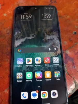 Xiaomi Redmi 10 128 GB