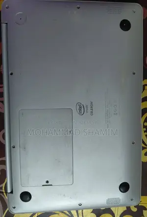 ল্যাপটপ আই-লাইফ জেদএয়ার এইচ২ ৪জিবি ইন্টেল কোর আই৩ এসএসডি ৫০০জিবি